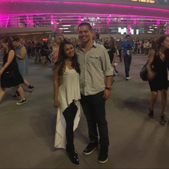 Meet your Posher, Juju - Picture 3 of 8